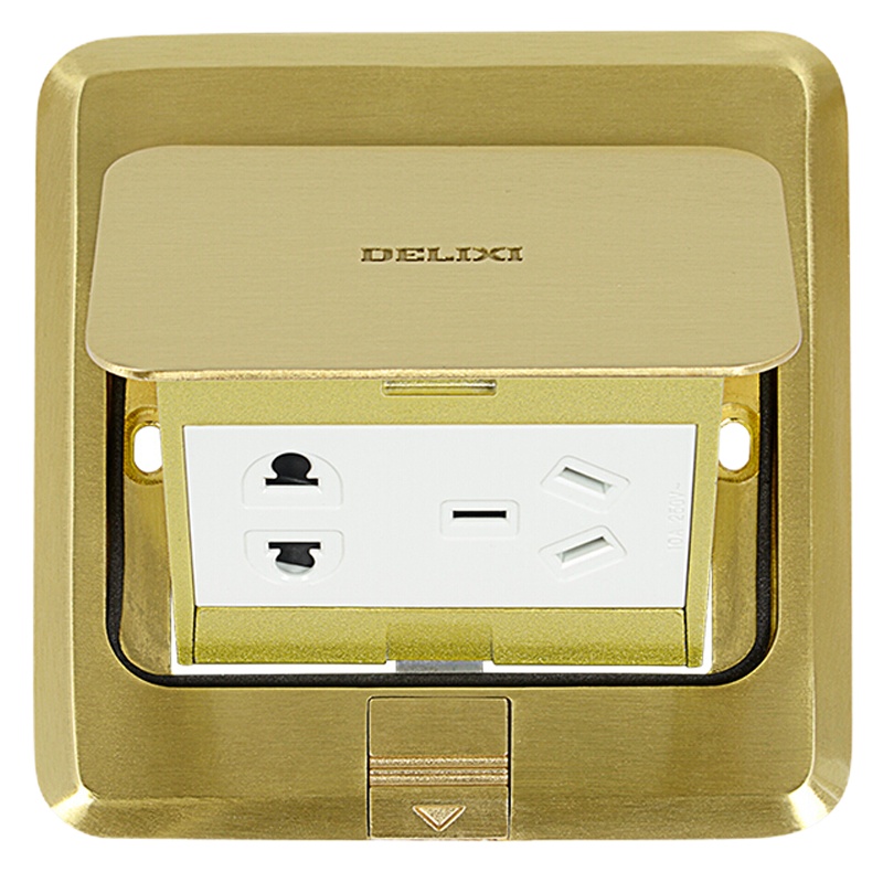 德力西电气(DELIXI ELECTRIC)WJH-039电气设备套餐