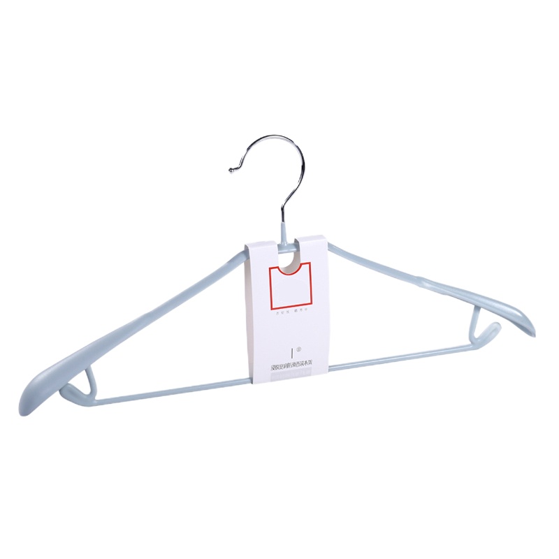 三清衣架 8根/组