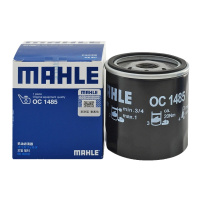 马勒(MAHLE)机滤OC1485适配14-18款长安CS75/CS75 Plus/19款长安CS85/CS95/睿骋