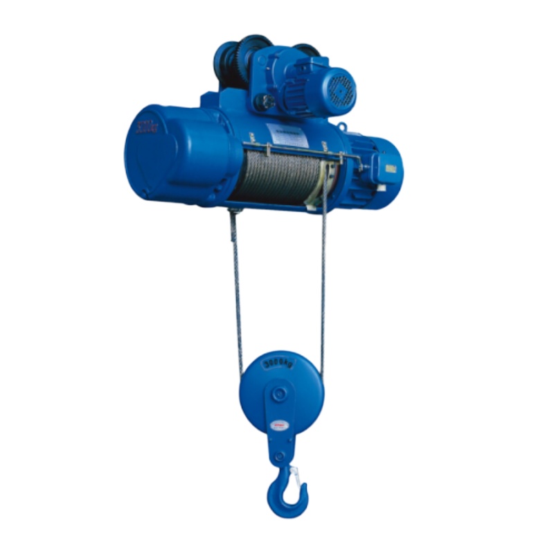 GEMPLE电动葫芦走行轮 CD1MD1 1t