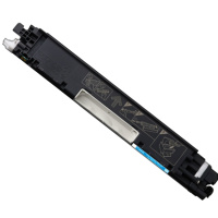 佳能(Canon) CRG-329c 硒鼓 适用机型:LBP7010C/LBP7018C (单位:件) 青色