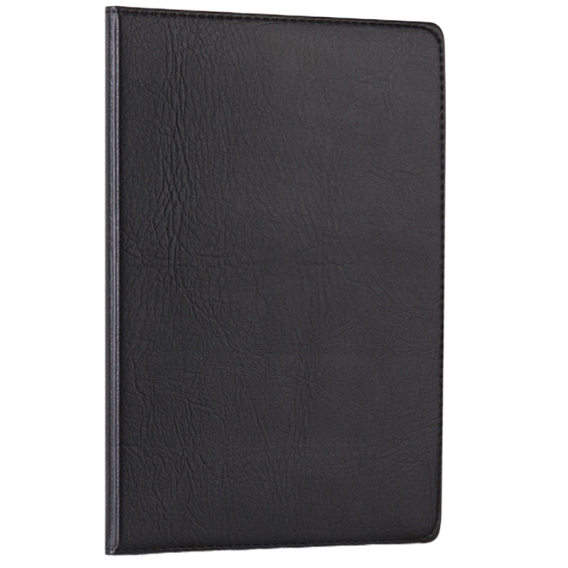 得力 办公用品套餐 B1505(详见销货清单)