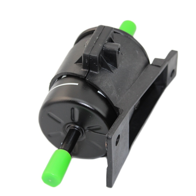 曼牌滤清器WK58/4燃油滤芯适用名爵6荣威550