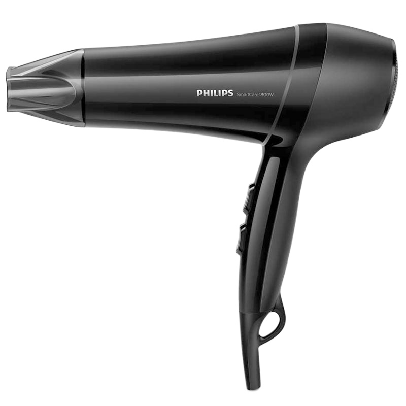 飞利浦 (Philips) 电吹风 BHC020