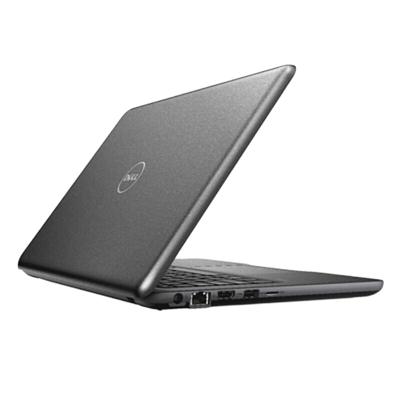 戴尔(DELL) 笔记本电脑 E3300/I3-7020U/4G/128G/13.3