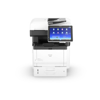理光(Ricoh) IM 430F 黑白A4多功能一体机