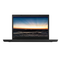 联想(Lenovo)ThinkPad L480 i7-8550U/8G/1T+128G/R530