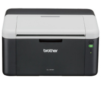 兄弟HL-1218W 黑白激光打印机(无线网络)