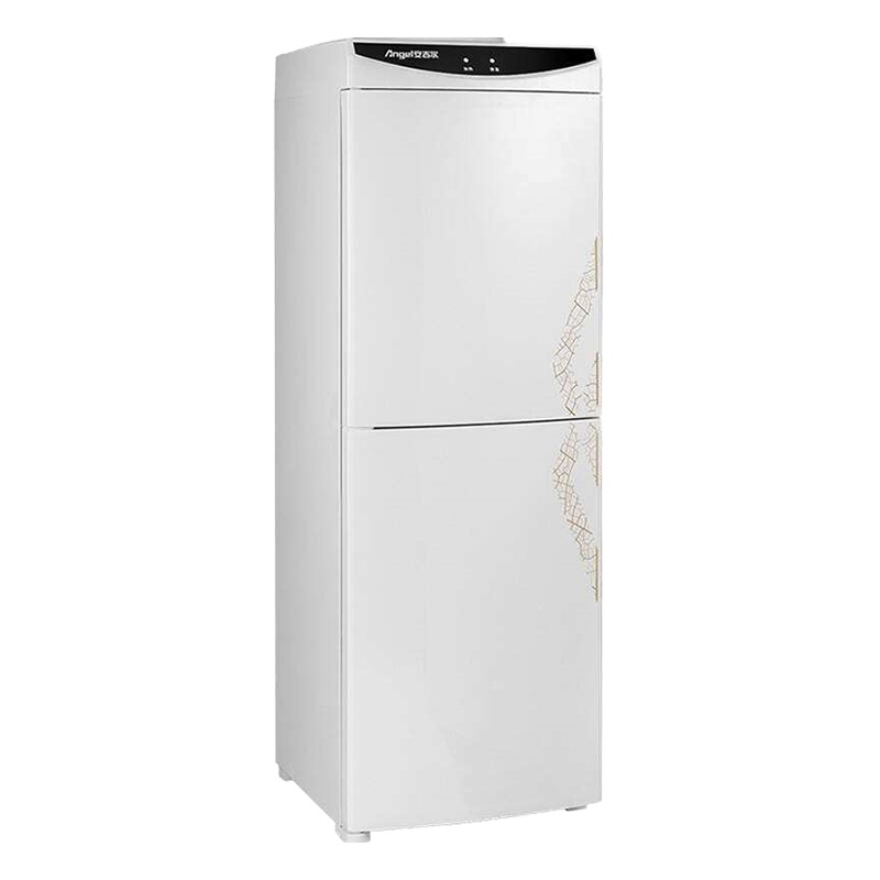 安吉尔饮水机Y1263LKD-C