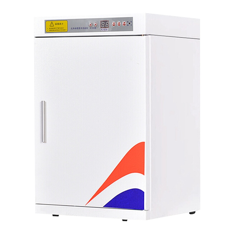 欧宝美消毒柜文件档案图书灭菌柜一层固定托板