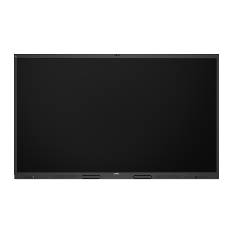 科大讯飞(iFLYTEK) IFLYE75 讯飞智慧窗 智慧教育学习机 黑色(75寸)