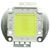 成越全新创荣炫舞1500-HT 28W LED投影机灯泡投影仪灯泡_bDN78