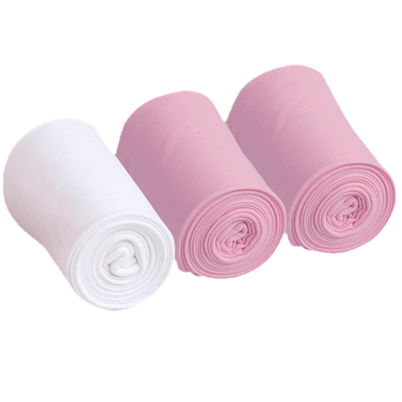 巴布豆配饰袜裤女童丝袜连裤袜夏季超薄款宝宝练功纤薄跳舞儿童打底裤舞蹈天鹅绒袜子S\M\L\XL码3-11岁