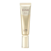 怡丽丝尔ELIXIR WHITE 优悦活颜防护精华乳 SPF30+ 35ml