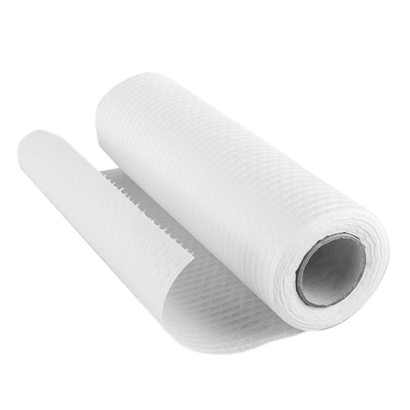 苏宁极物懒人抹布套装(三卷装)MB3DJ点睛