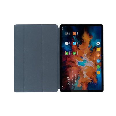 小新 Pad Pro原装 保护夹