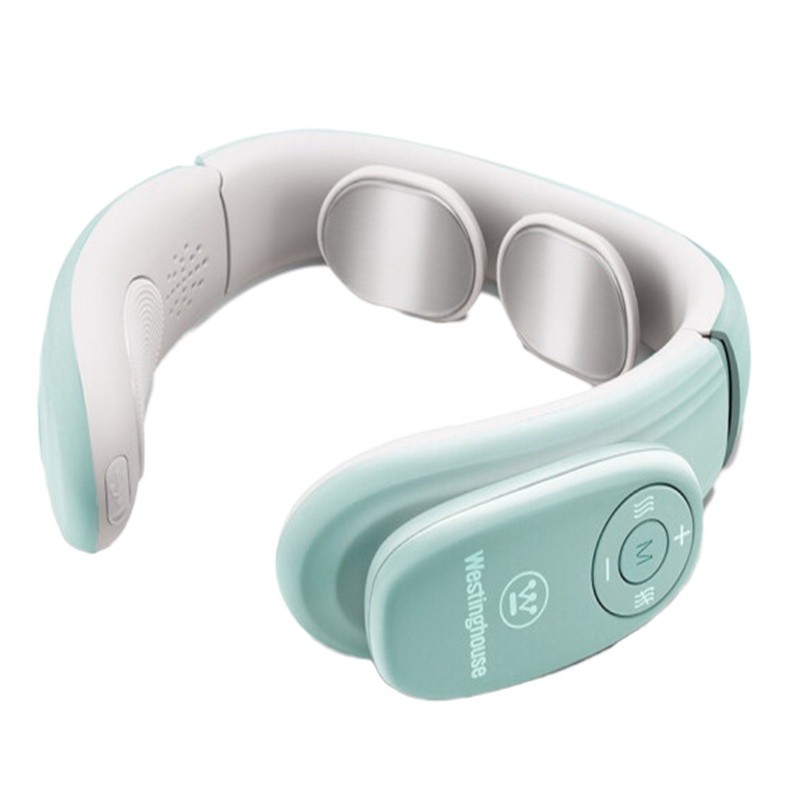 西屋(WESTINGHOUSE) 颈椎按摩仪 WCM-U252 H