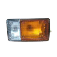 东风EQ2102前信号灯-左37N-72730-BDZ前信号灯-左 正品超长质保