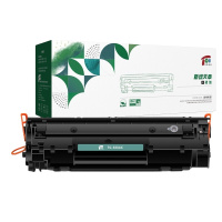 新绿天章CC388AX大容量硒鼓88A硒鼓1支装(适用hp1007/1008/1106/1108/M1136/M1213