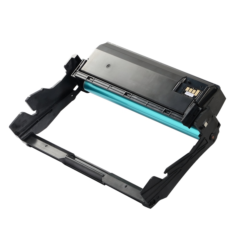 适合三星 MLT-R204鼓架M3375HD墨粉盒SL-M3875HD粉墨盒M4075HR硒鼓晒鼓打印机碳粉xpress