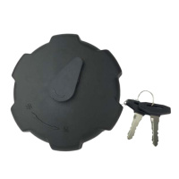 TRW 解放CA1125 副油箱盖