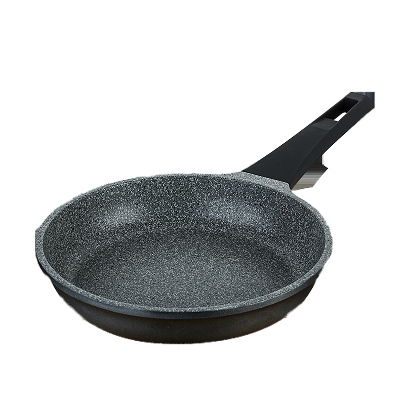 德世朗 威登堡不粘煎锅A DFS-J113A 直径26cm