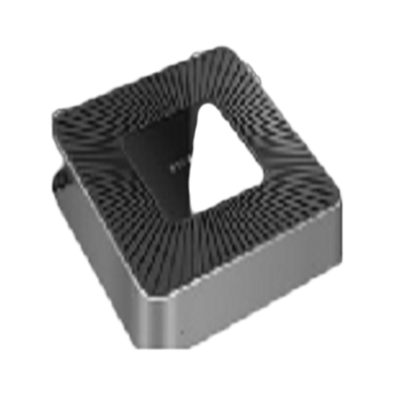 戎兴 路由器 TP-Jink 200*200*100mm