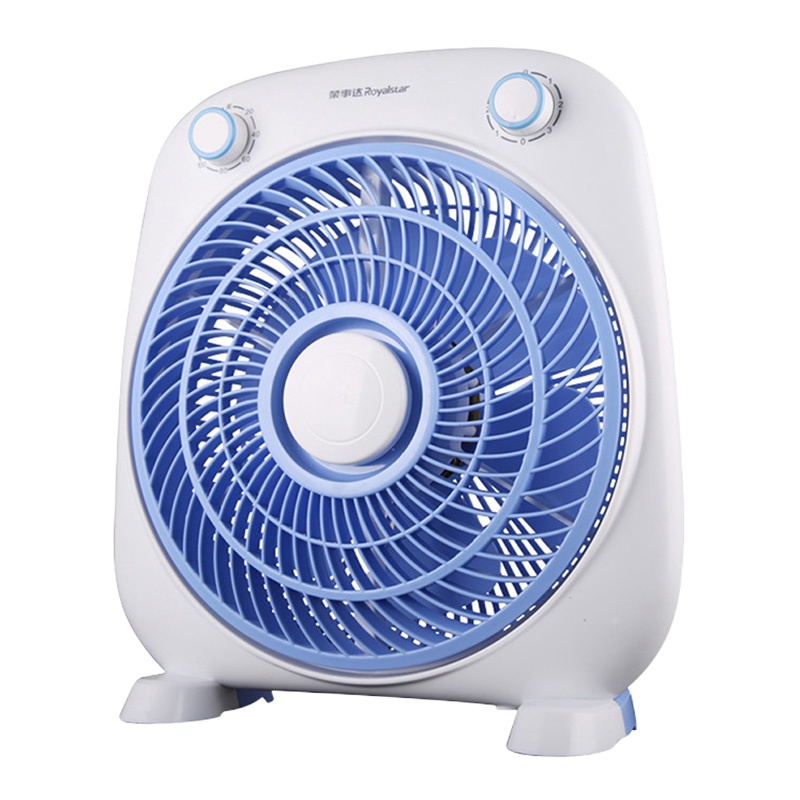 荣事达 (Royalstar)ZF11Z转页扇