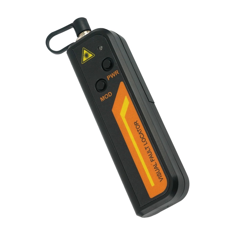 柯菲林 kevolin FT-HG30L 30mw红光笔光纤测试笔