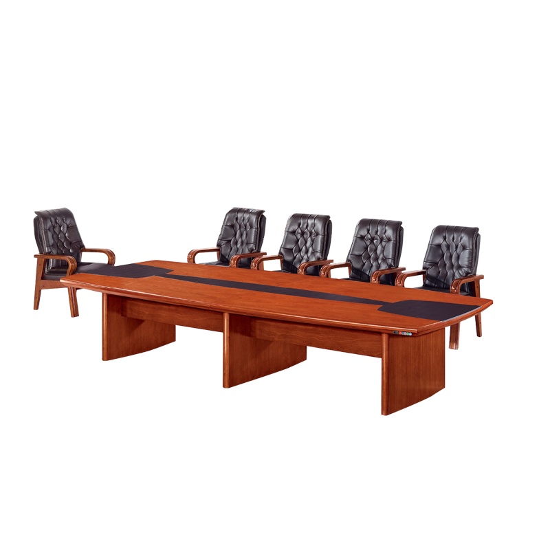 首指(SZ)油漆办公会议桌D-2138