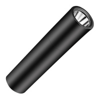 LED迷你 Q5 强 光 手 电U S B充 电 100个/箱