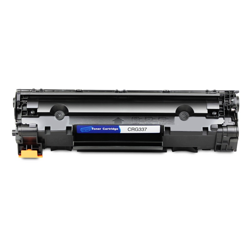 哈博硒鼓CRG337适用CF283适用于CANON226dn/229DW/HP126fn