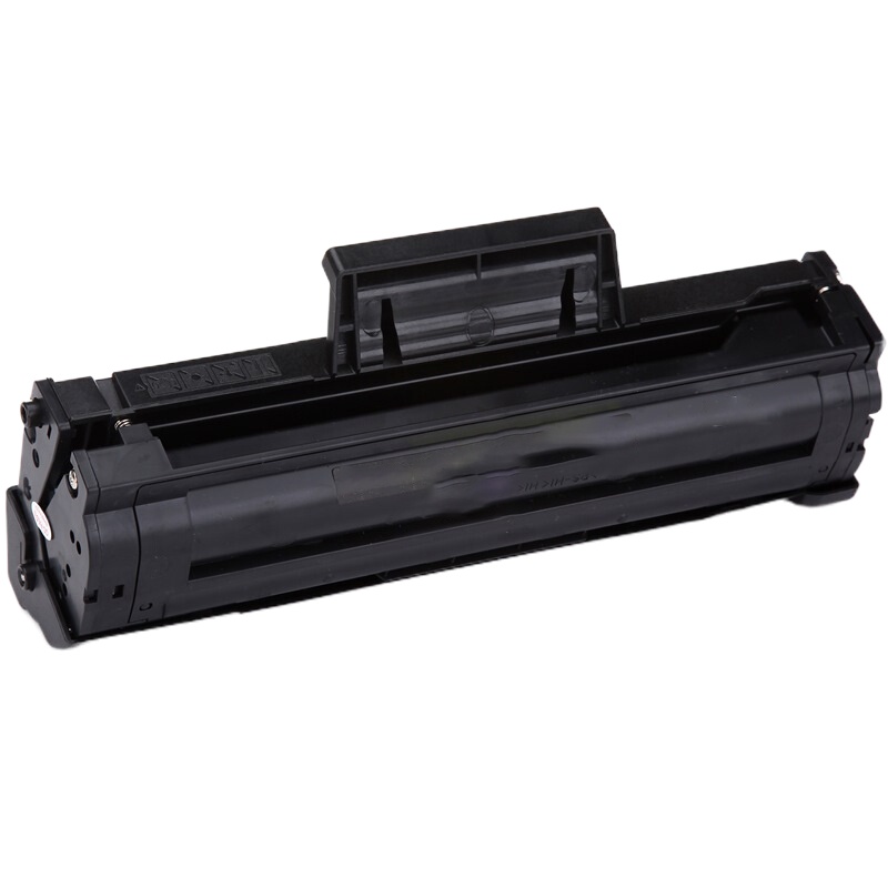 奥驰(AOCHI) JH 奥驰101S硒鼓 适用SCX-3401 ML2161 2165 3405 3400 2160