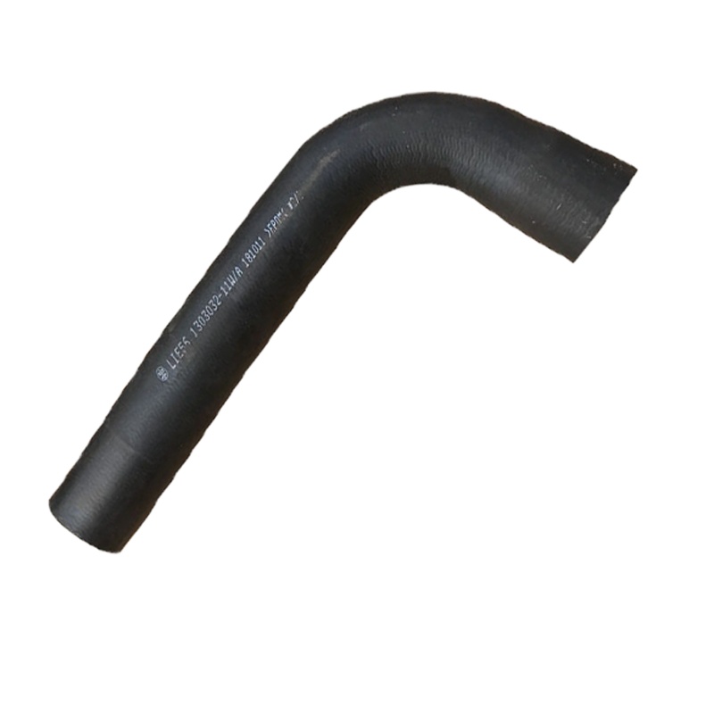 TRW 解放CA1125 冷却液下水管