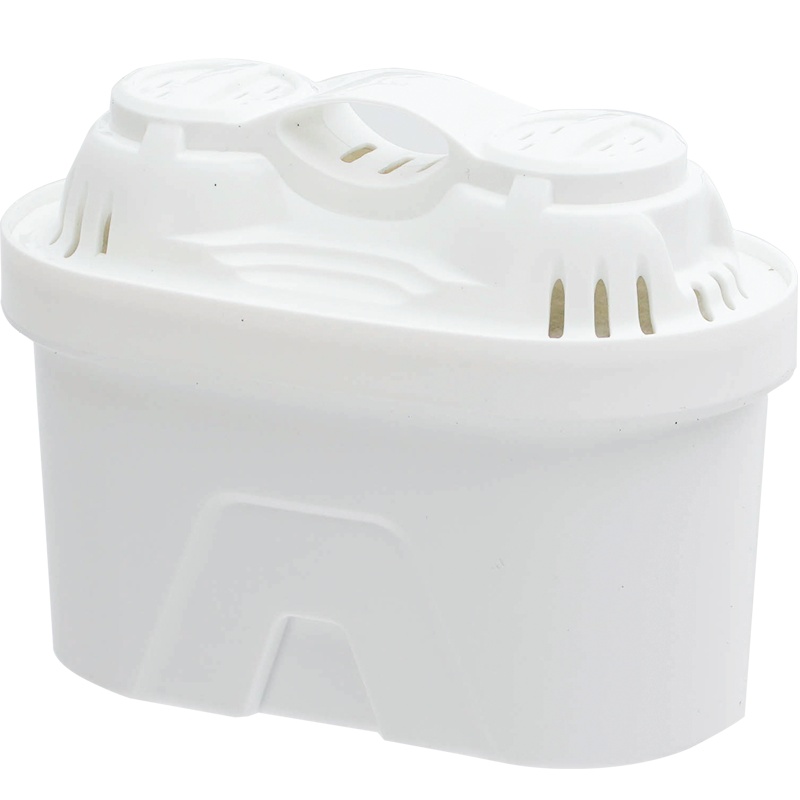 志高(CHIGO)净水壶 滤水壶原装滤芯 适用CG-LB269 CG-LB308 CG-LB388