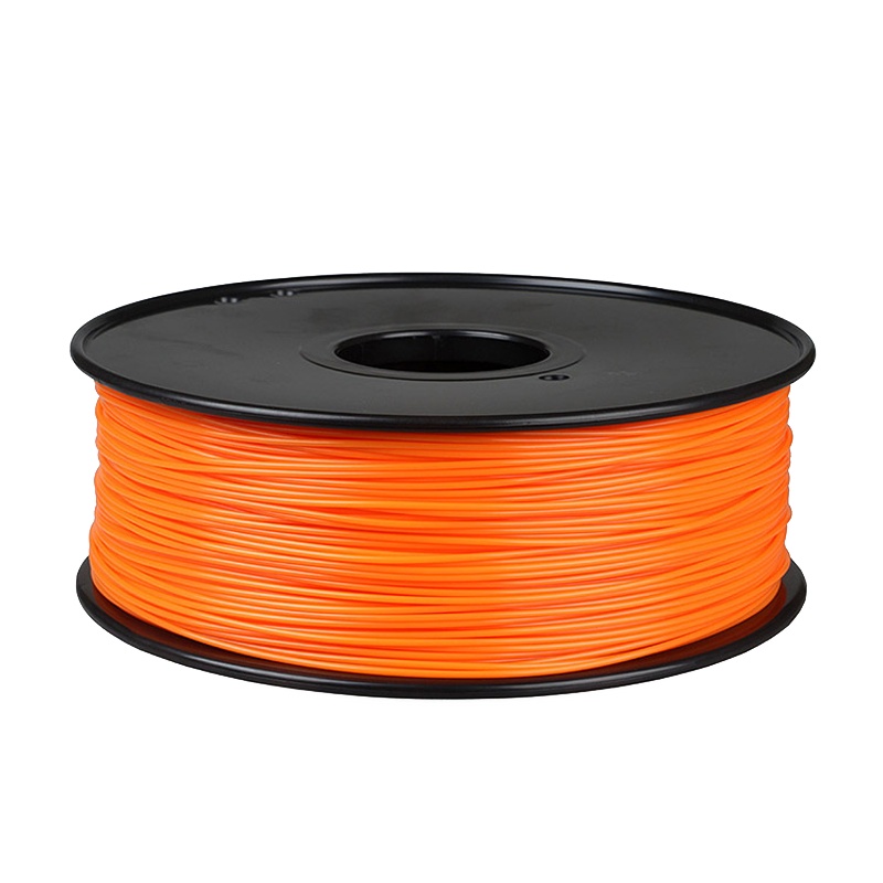 LBYZY 单芯MM2.0mm光器件LCFCSC-PVC 20M