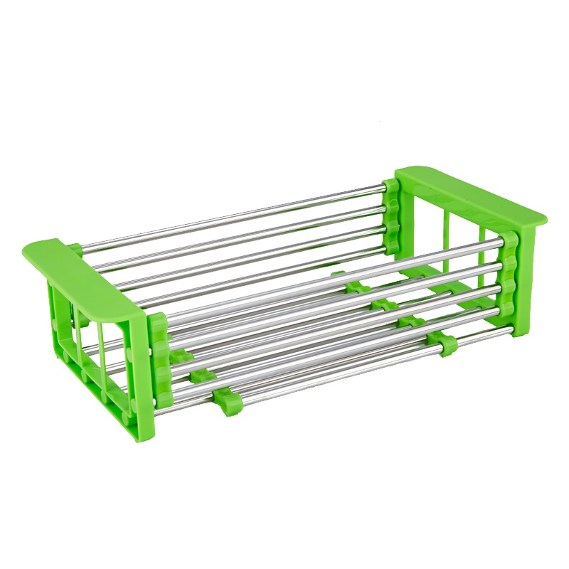 乐仕菲斯 亮乐果蔬沥水架 RS2002