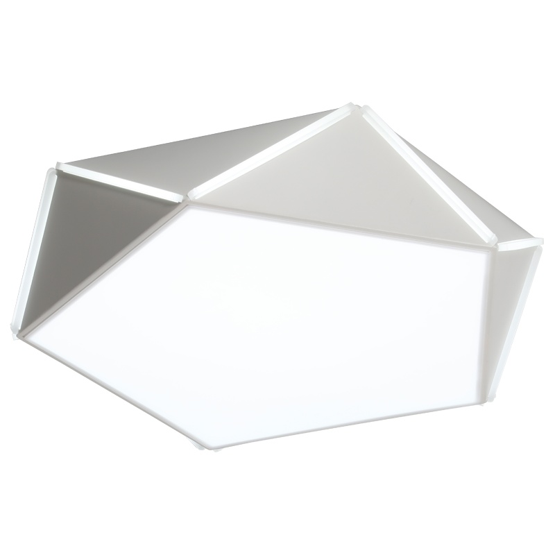 灿烂星空 北欧后现代树枝分子吊灯创意魔豆客厅卧室书房玻璃led欧式吊灯其它