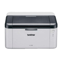 兄弟(brother) HL-1208 A4黑白激光打印机 家用A4打印 办公商用学生打印机 家用激光打印机家用打印机增值税抵扣发票