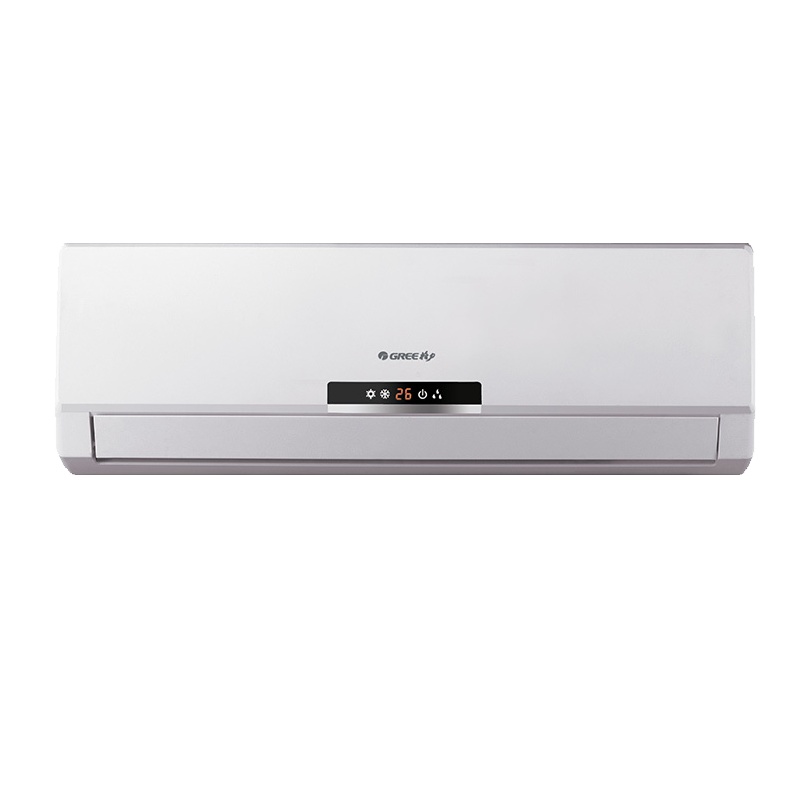 SCJH 格力空调 KFR-50GW/(50558)FNhAd-A3