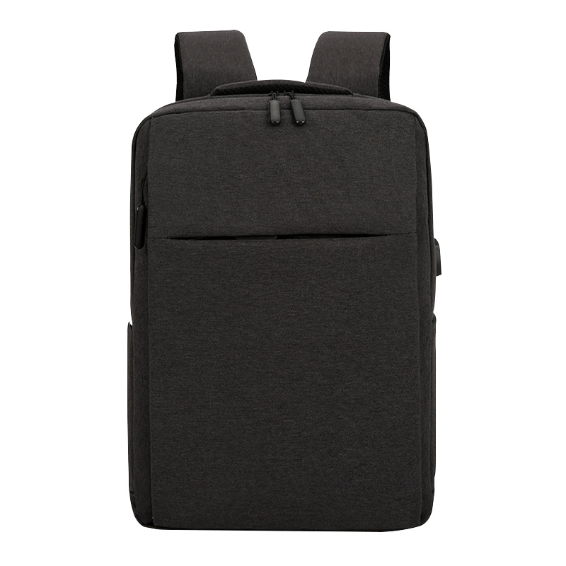 多功能双肩包时尚背包15英寸