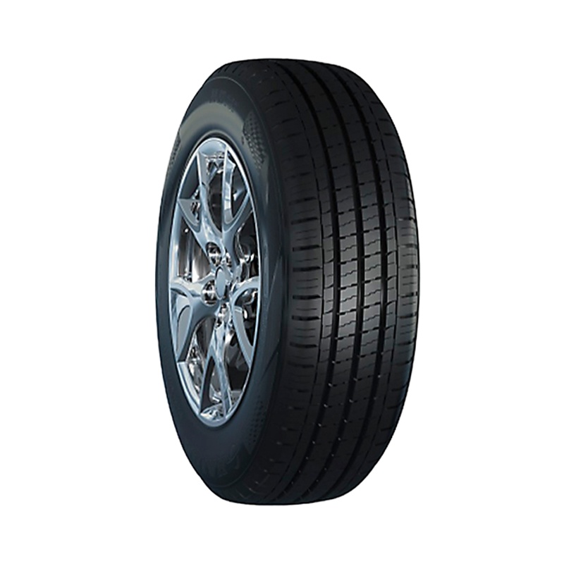 海大 (Haida)185/80R14 HD618 91S 出租车轮胎