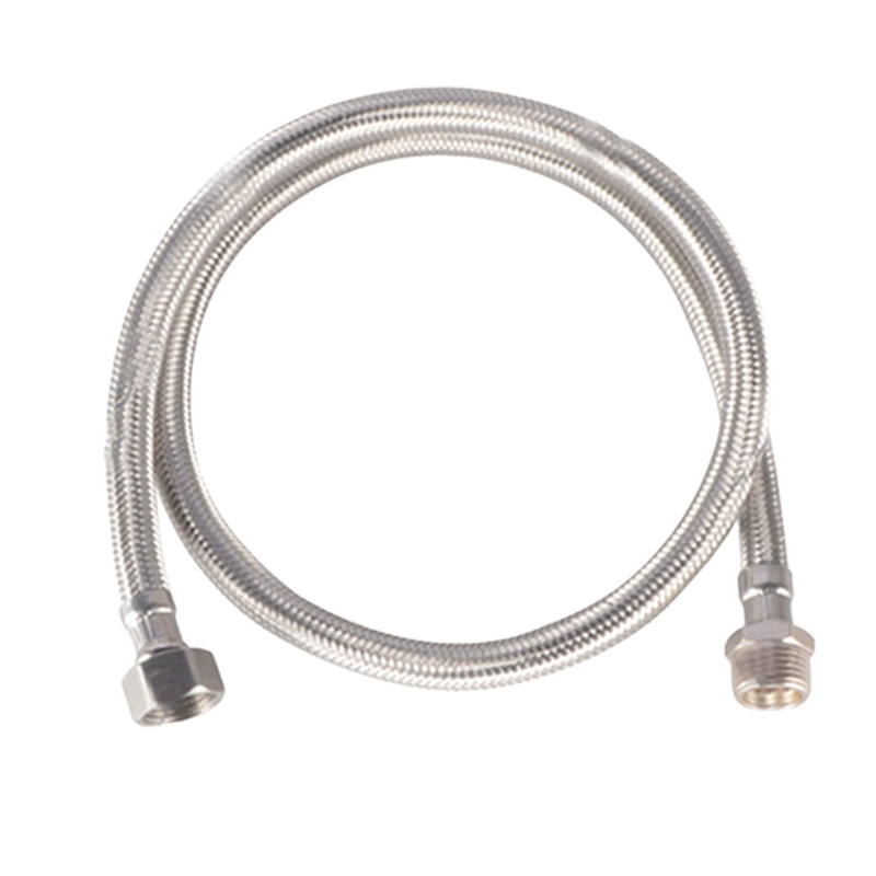 Tri-polar 30cm软管 A524 46944