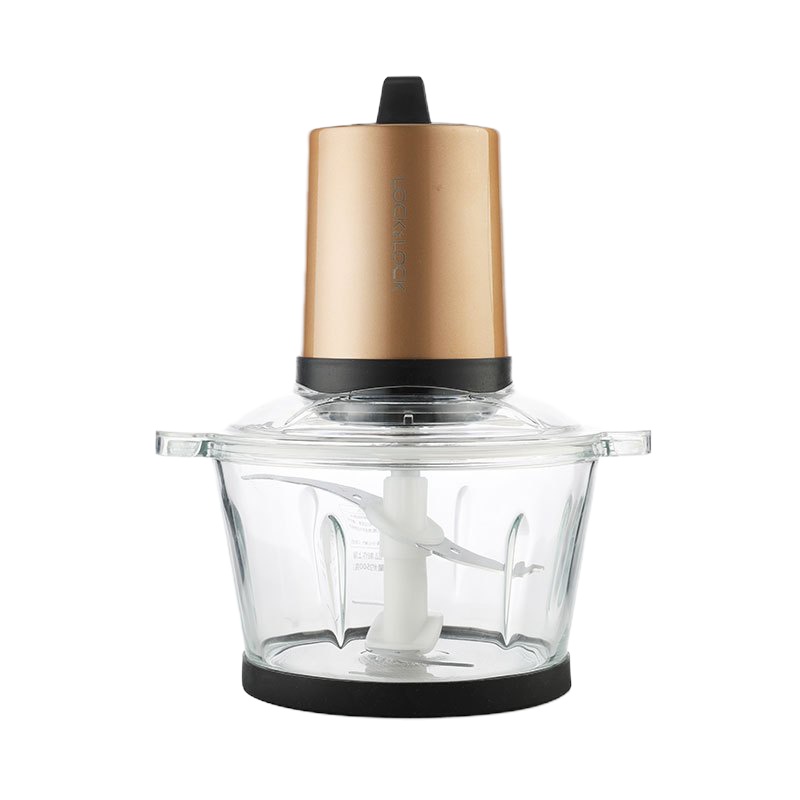 乐扣乐扣 多功能绞肉机 EJM177GOD