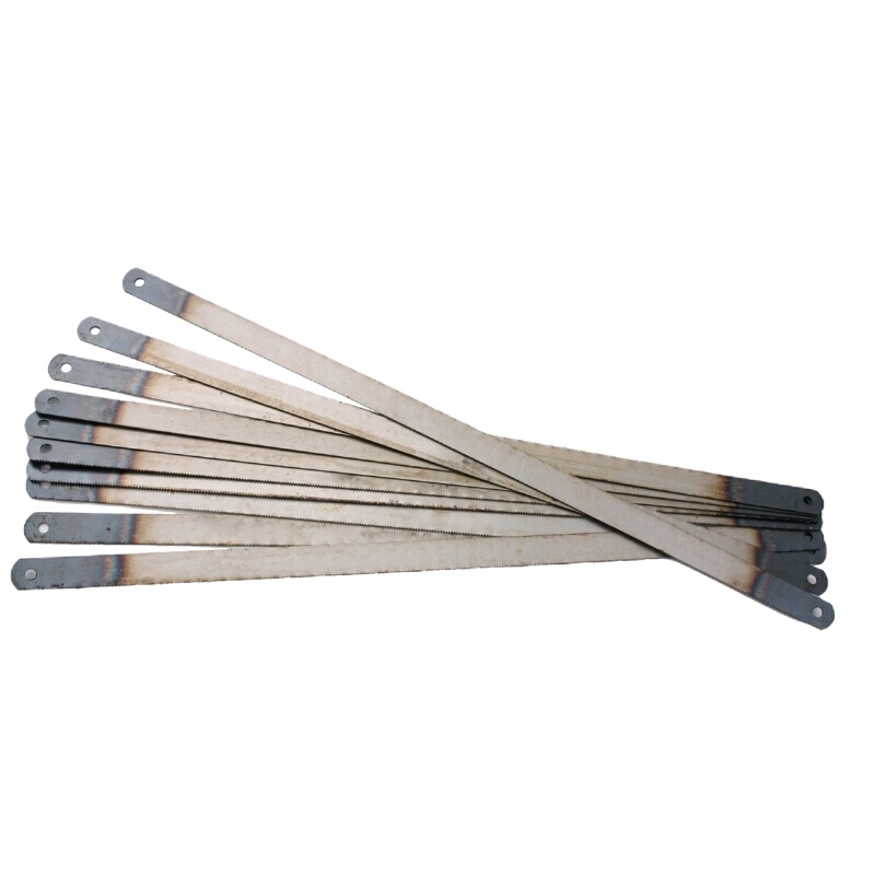 ±0 太行钢锯条 50根/盒