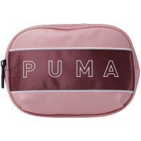PUMA彪马女包运动包休闲小肩包077391