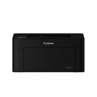 佳能（Canon）LBP162dw A4幅面黑白激光打印机 自动双面打印无线网络