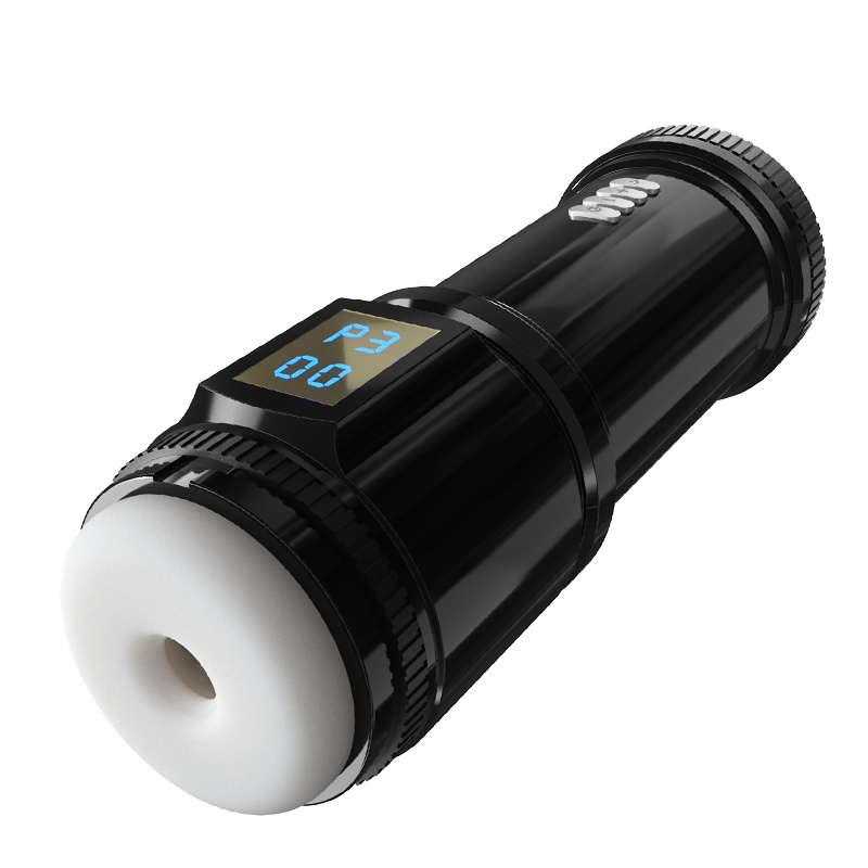 FOX仿真阳具av震动棒女用自慰器具全自动伸缩摇摆智能加温电动插炮机女士情爱玩具假阴茎振动按摩棒成人情趣性用品女性系列