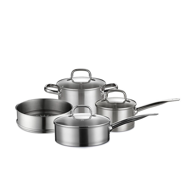 德世朗福森多用套装C DFS-TZ082C