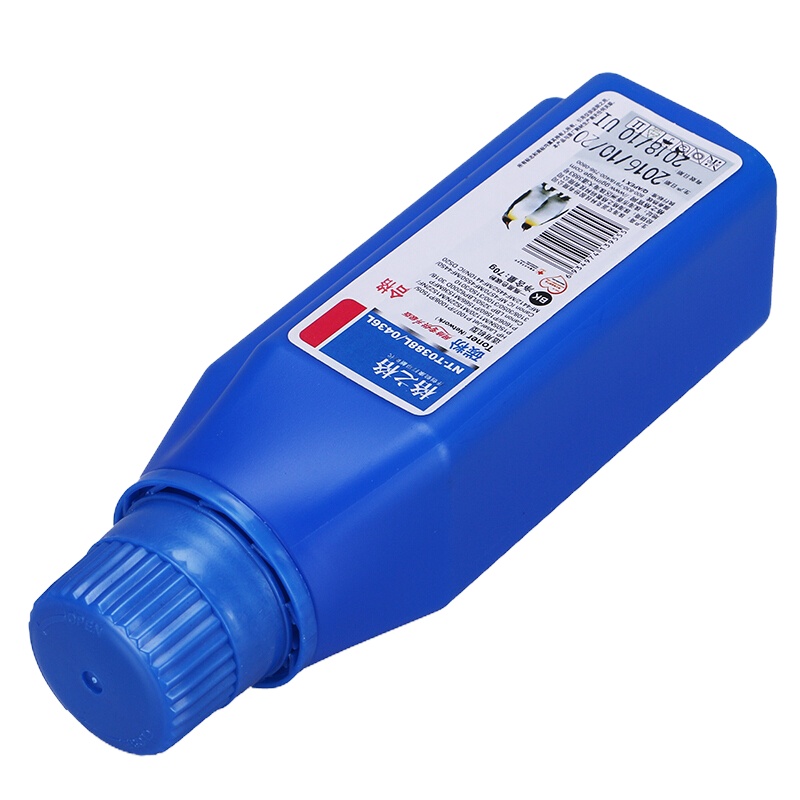 格之格CC388A 70G碳粉瓶